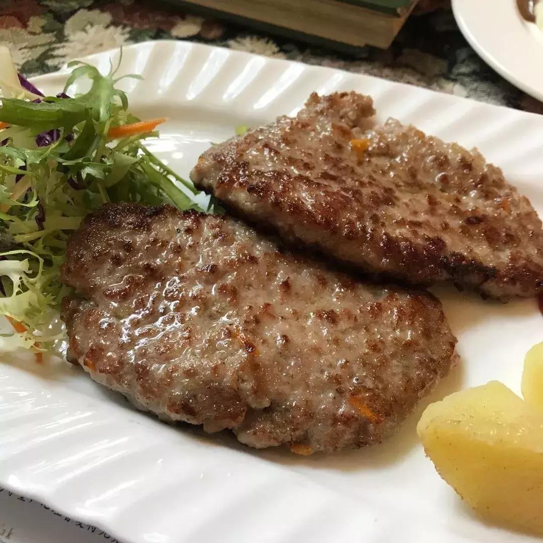 黑龙江的自然地理之最,黑龙江的地理特征是什么