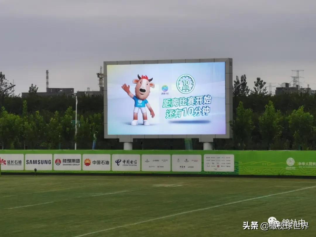 我与全运会的故事,我和校运会的故事作文