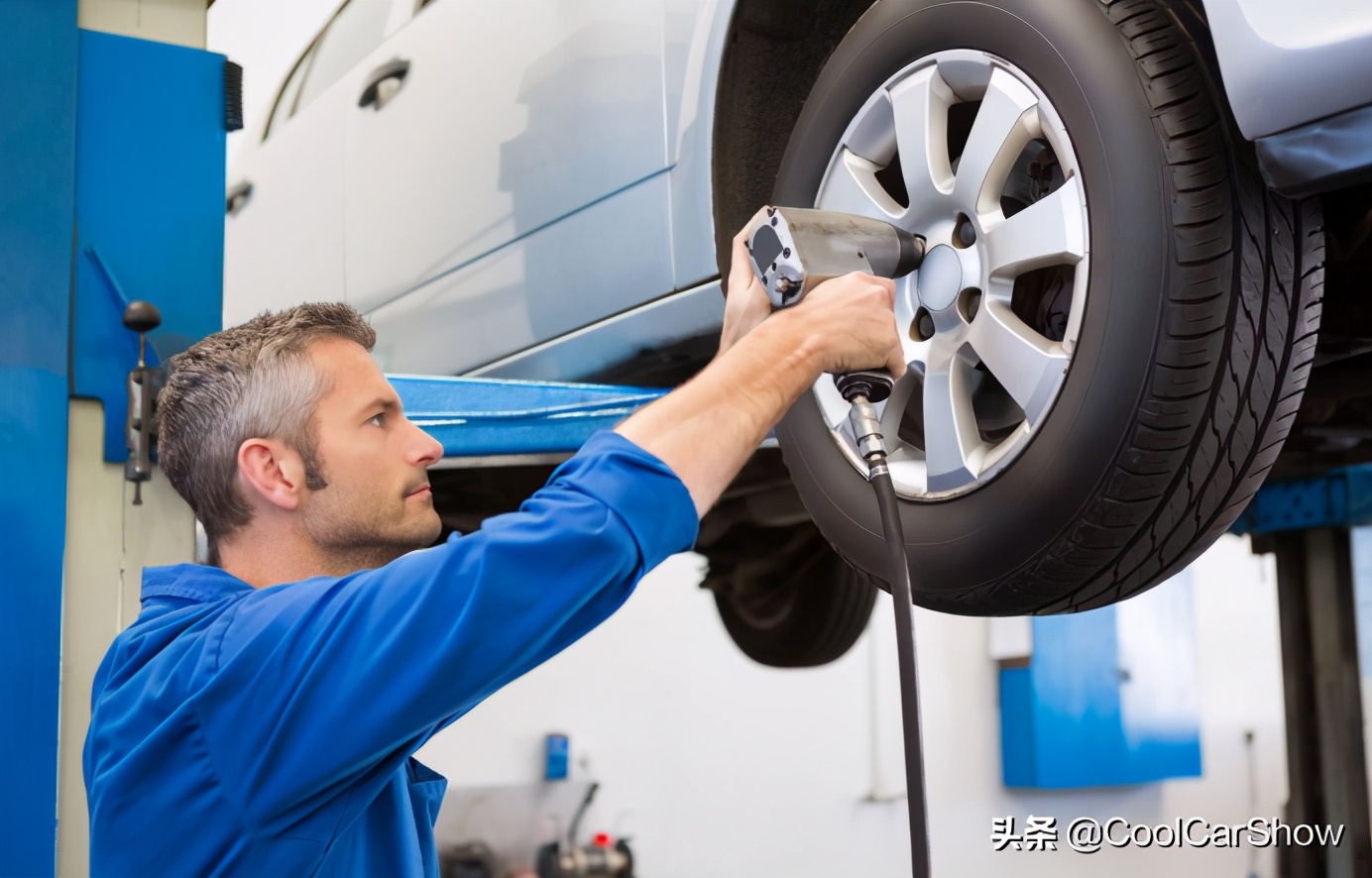 s5锻造轮毂怎么看真假,怎么区分是不是真正的锻造轮毂