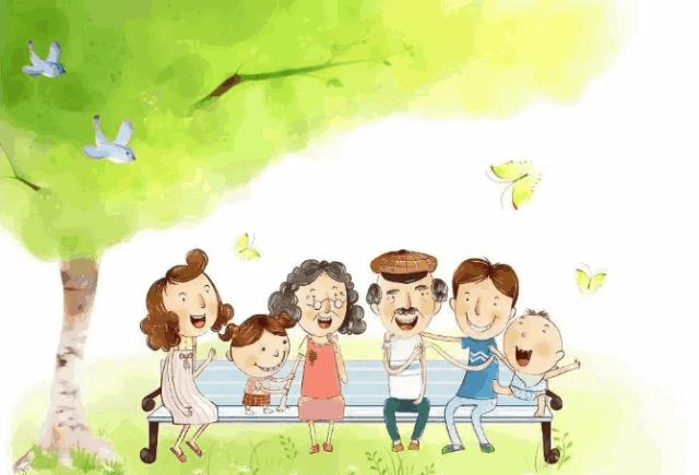 南安最幸福家庭,南安市最美家庭