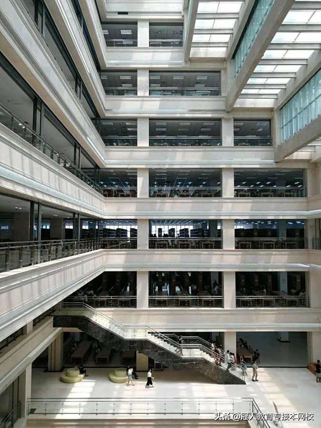 石家庄学院专接本入学须知,河北专接本石家庄学院招生计划