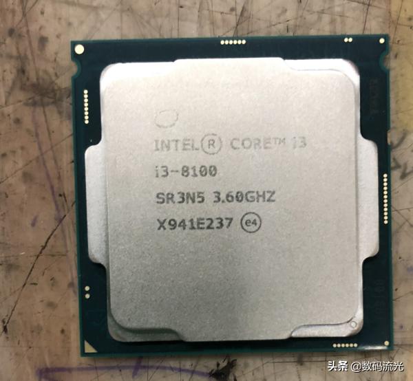 intel与amd反垄断,intel12代处理器和amd6000怎么选