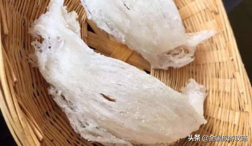 泰国买的东西是真的吗,泰国坑人的东西