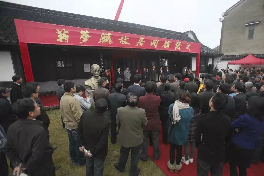 宁波人读书有多厉害,宁波人聪明到什么程度