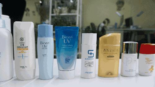 山口百惠买菜的视频,山口百惠晚年变大妈