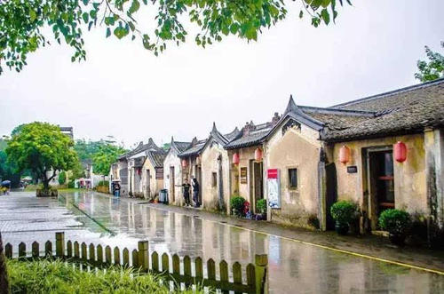 深圳鹏城花园,深圳罗湖鹏城花园
