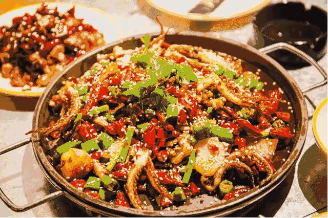 70%的产后妈妈亲身体验！10天左右减掉肚子