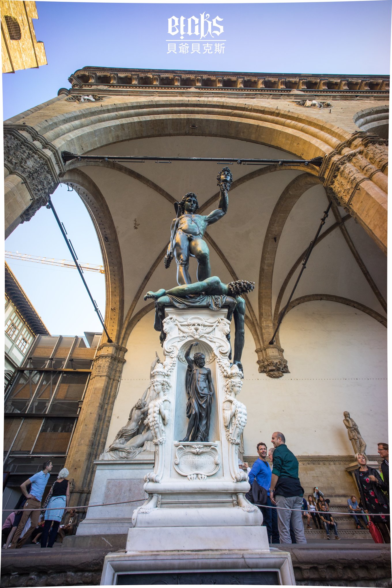 神曲中引导但丁游历地狱的是谁,但丁《神曲》地狱里最炽热的地方