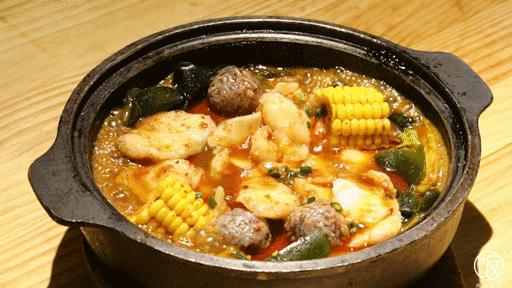 女性38节怎么过,38节女孩子可以过吗