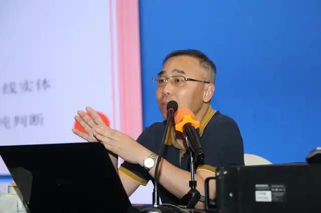 徐文明股市早评,徐文明明天抄底机会不要错过