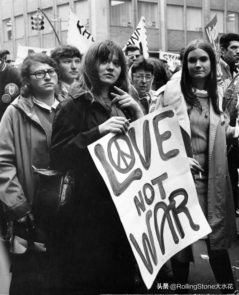 summeroflove鐜嬭彶,summerofloveasiamremix