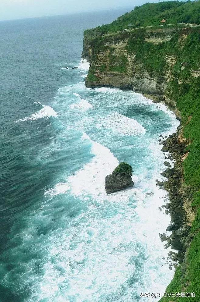 巴厘岛旅游最新攻略大全,巴厘岛旅游攻略最详细