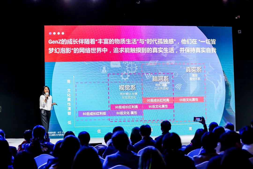 品牌如何赢得信任,品牌如何赢得消费者