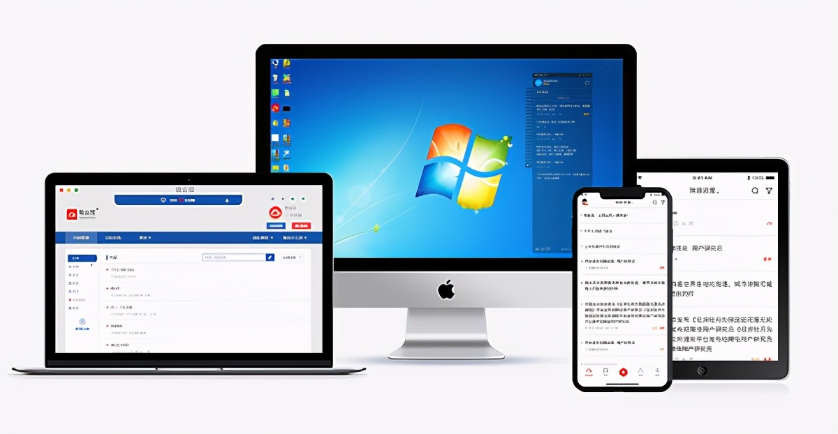 iphone只有便签怎么弄备忘录,安卓手机便签怎么转移到苹果手机