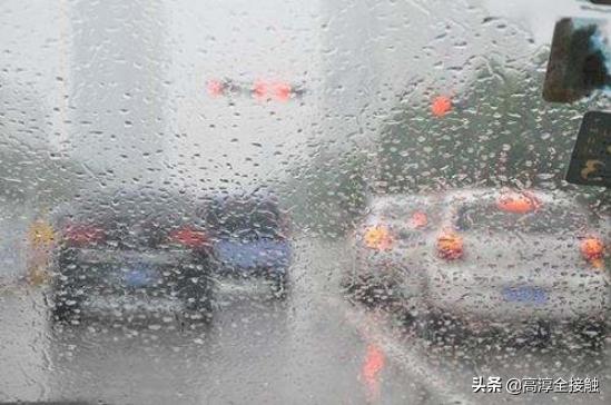 高淳区气象发布寒潮黄色预警,江苏高淳天气预警