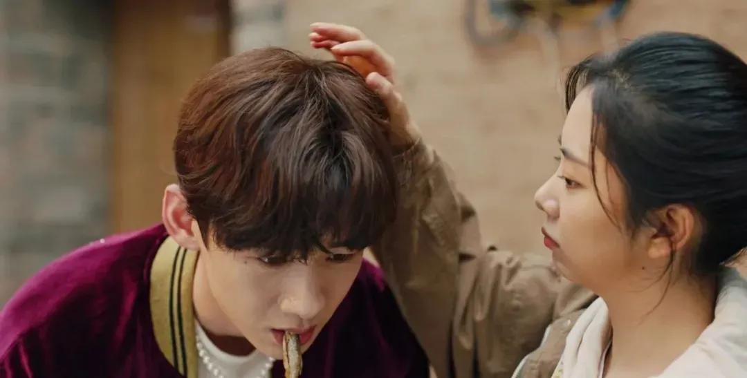 现代剧cp适配度只服这27对夫妇,男的帅、女的美,个个顶级高配