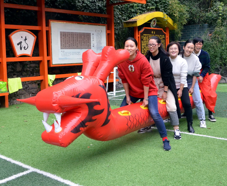 2023年恩施市小学田径比赛,恩施市体育田径运动会