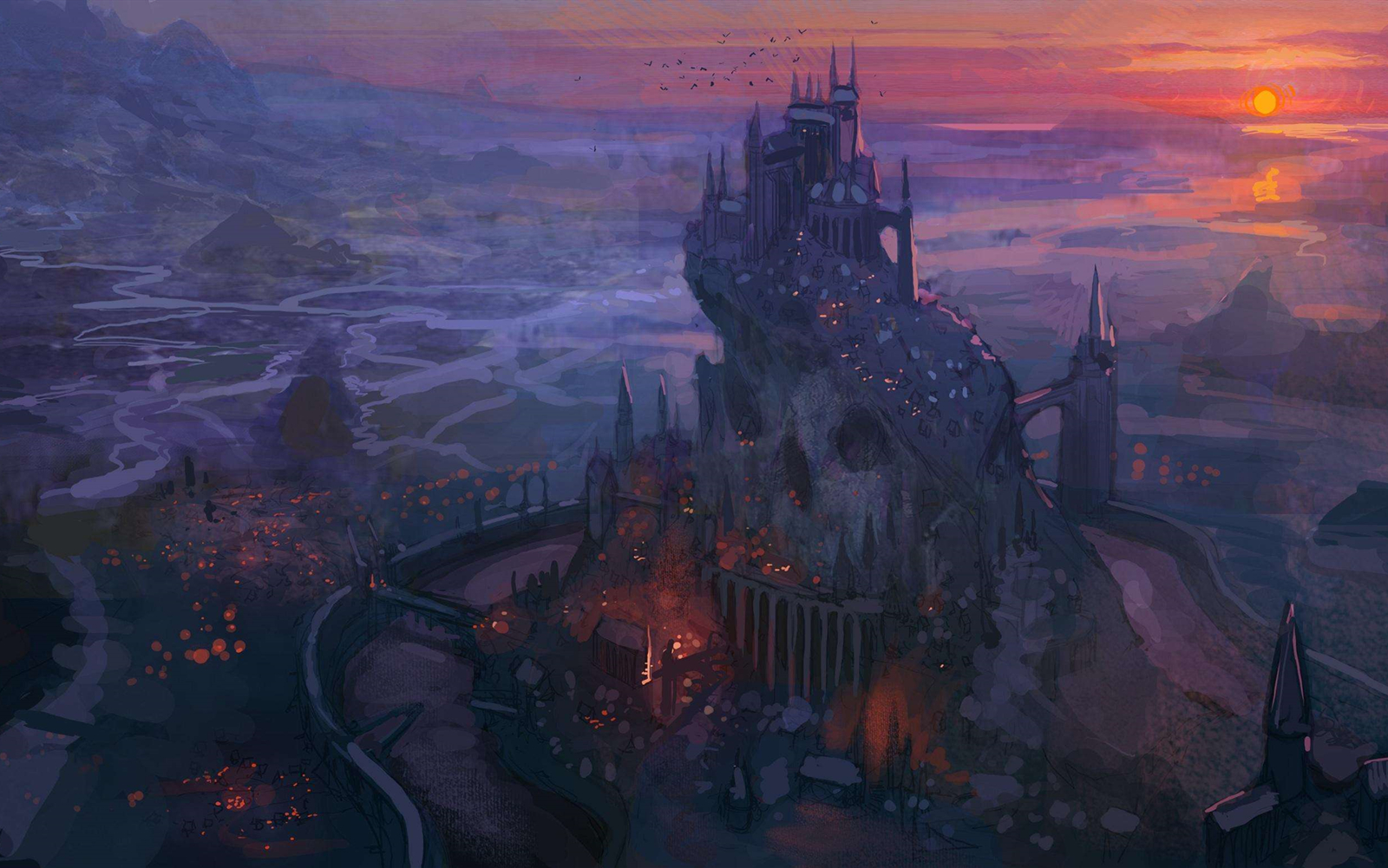 细思极恐德玛西亚,英雄联盟德玛西亚区实力