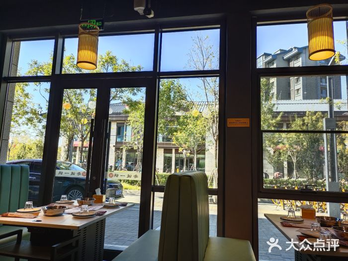 说归说闹归闹别拿蹦迪开玩笑,说归说闹归闹别拿感情开玩笑