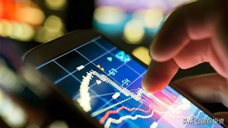 恒生科技etf基金配售多少,恒生科技etf基金可以t+0买卖吗