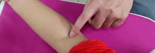 整夜睡不着是肝火还是胃火,肝火旺睡觉质量差是虚火还是实火