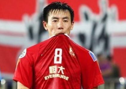 脑洞大开创意足球,国足送外卖是什么梗