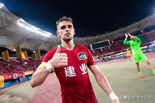 弱队取胜的战术,河南建业vs北京国安2024赛程