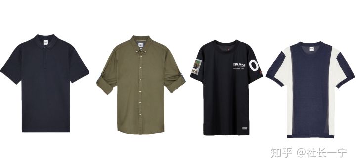 178微胖男如何穿衣搭配,男生打球穿搭夏天微胖