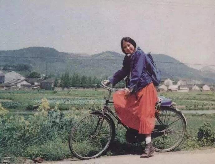 三毛我的宝贝讲的什么,三毛我的宝贝主要内容简介