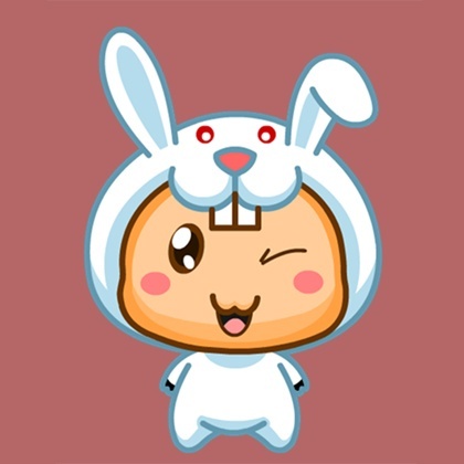 12生肖在恋爱中要改正的缺点,十二属相女会遇到哪些恋爱波折