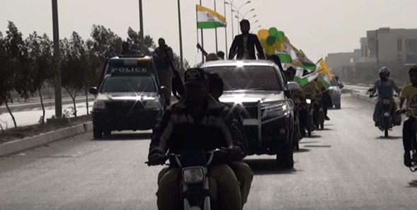 中国直销教父找到了吗,中国的直销教父