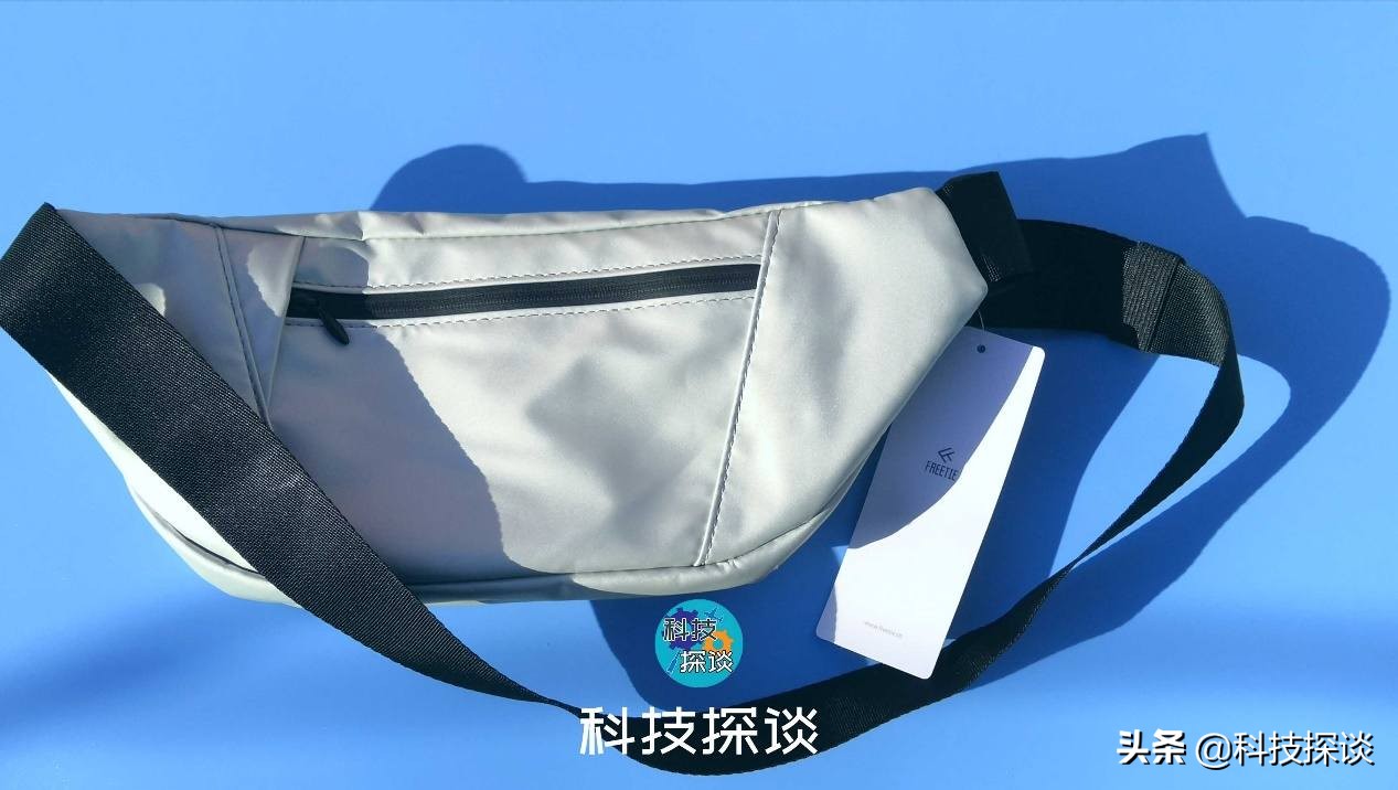 老罗推荐飞织鞋,老罗品牌的鞋