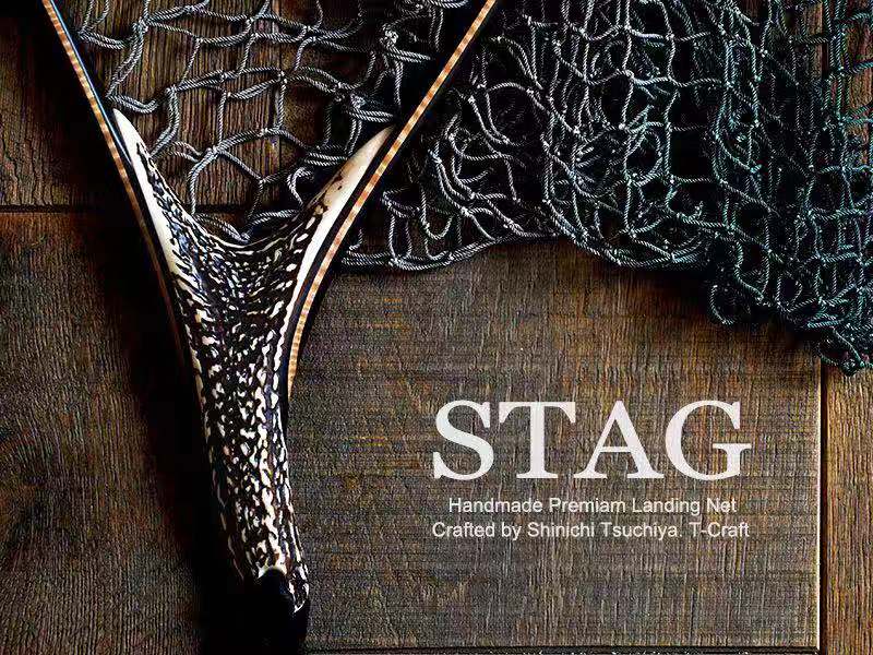 从0到1玩好路亚,从零开始学路亚第10期