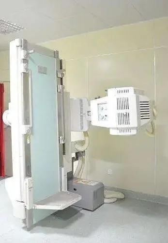 检查便秘用做肠镜吗,检查便秘的科室