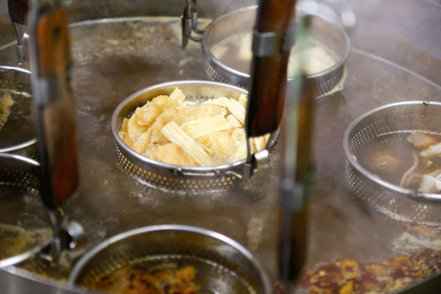 有一种低调，叫湖北大学！