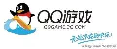 qq游戏新版本,qq游戏20周年活动