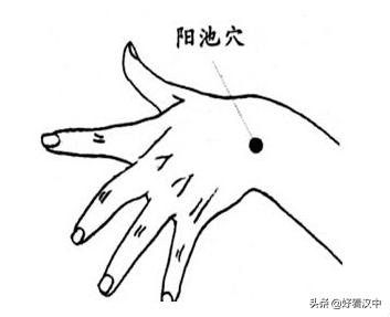 姹変腑鍐鎬庝箞鍙栨殩,姹変腑鍐ぉ濡備綍鍙栨殩