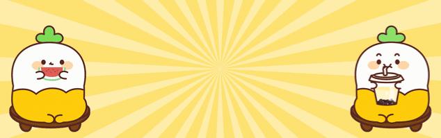 muji必买的40件东西,muji最值得买的盘子