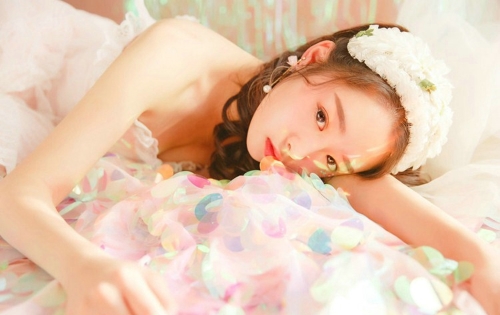 持久的香到爆炸的身体乳,很香的身体乳持久留香