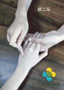 哮喘一停药就复发是怎么回事,哮喘儿童停药后复发的处理标准