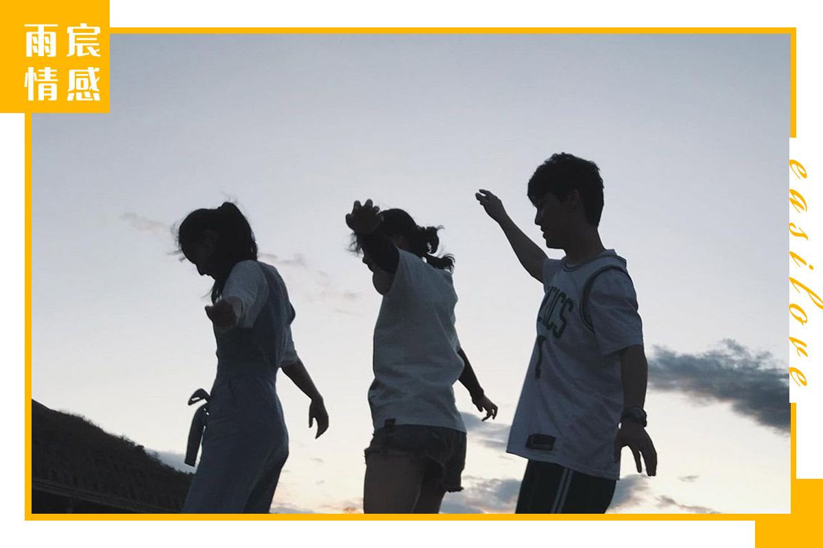 跟前任吵架很严重还能挽回吗,朋友说我们脾气不合怎么挽回朋友