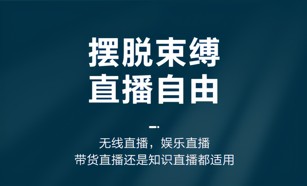 加来众科hw1无线耳机质量怎么样,加来众科hw1监听耳机户外测评