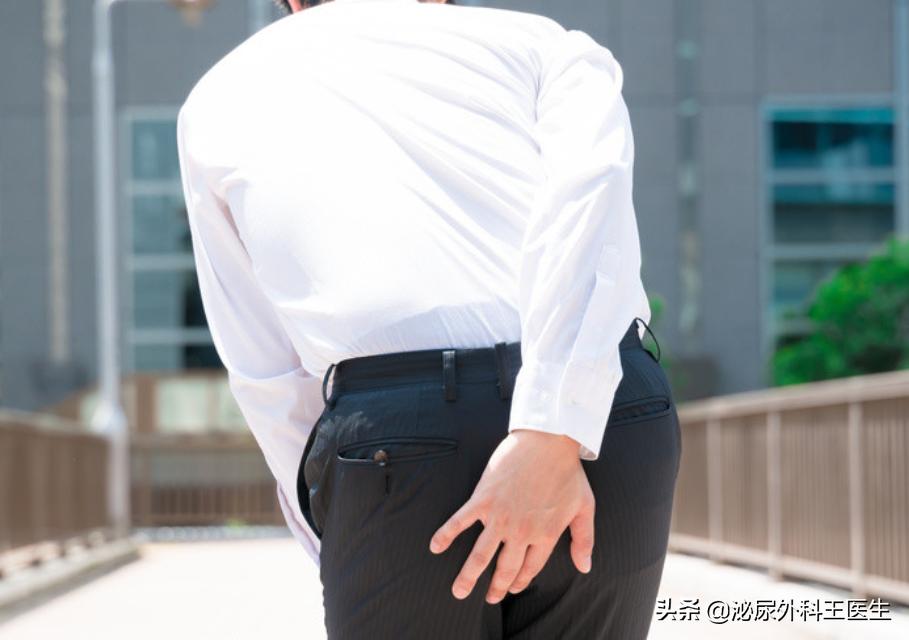 肛门周围经常潮湿、瘙痒，怎么处理好得快？几个建议需要听一听