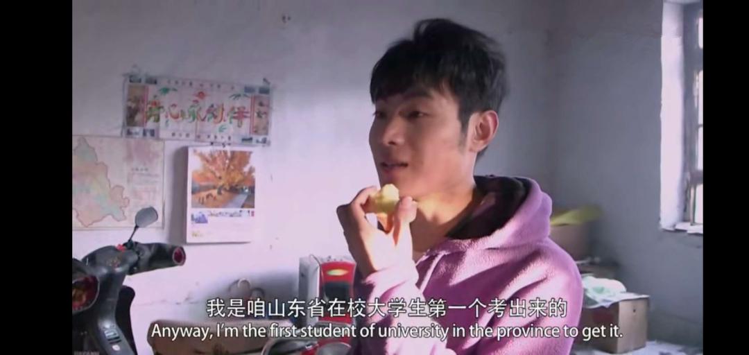 这才是中国农村该有的样子,这才是最真实的中国农村生活