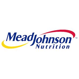 国产婴儿奶粉与进口婴儿奶粉比较,雀巢进口奶粉好还是国产奶粉好