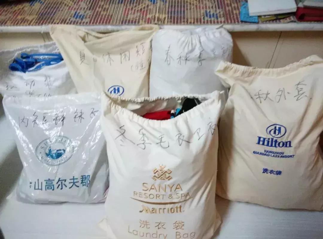 怎么才能进美国藤校,从国内考上美国藤校