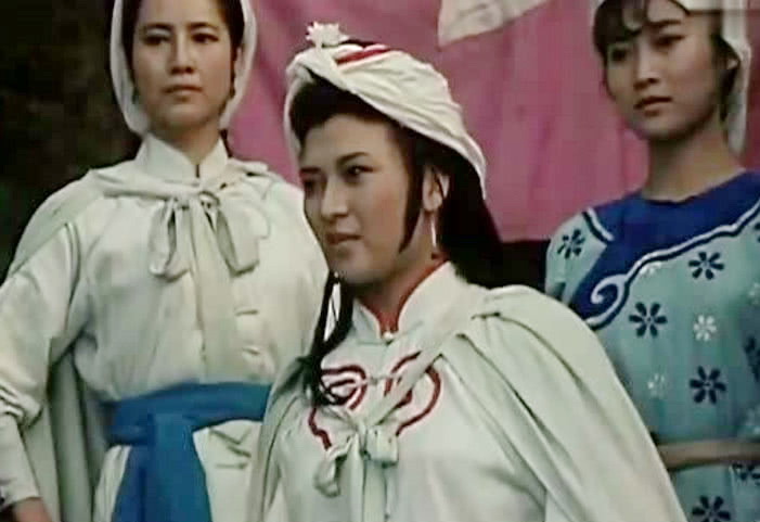 嘉庆一个悲剧皇帝,嘉庆一生勤勤恳恳还是一事无成