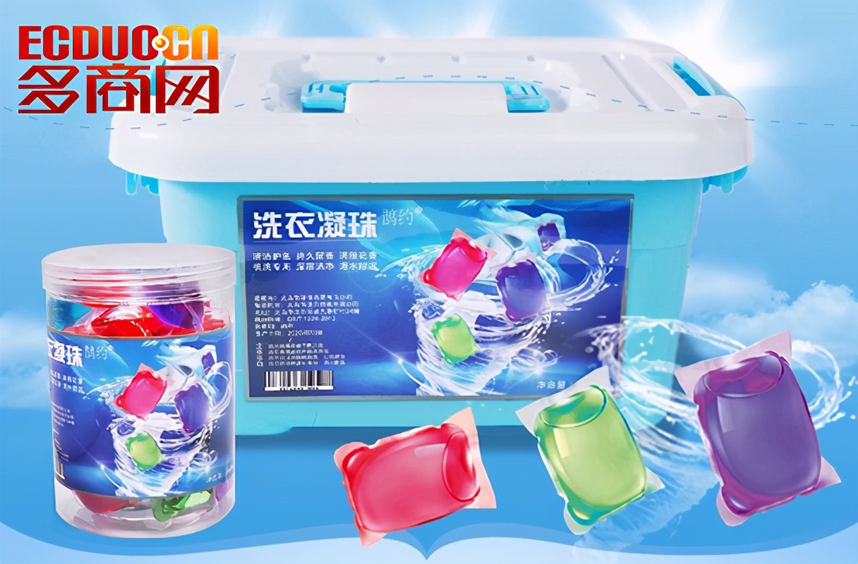 洗护好物精致女人必备,又美又好用的小众洗护