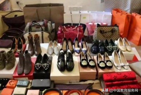 香港代购免税有什么套路,香港免税代购怎么个流程