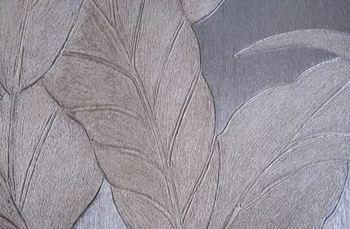 一篇关于“如何挑选壁纸”的攻略，保证都是干货，绝不吹牛！